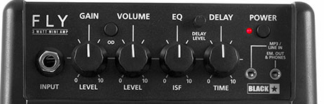 44294 B