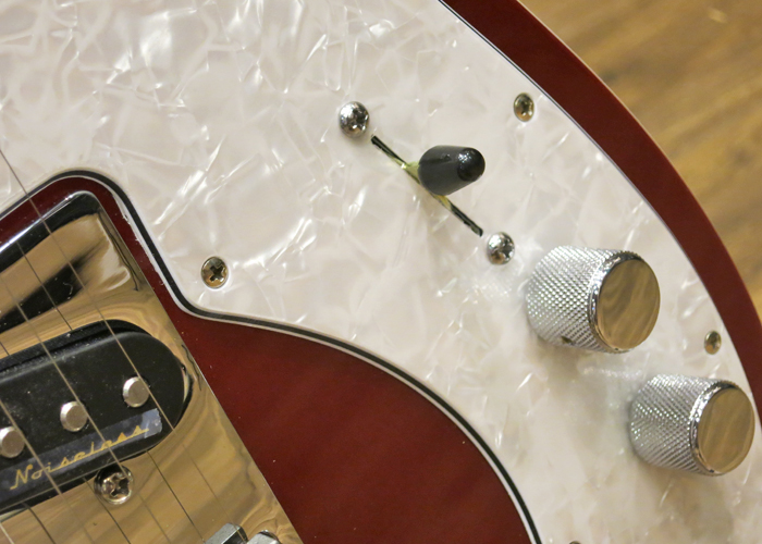242340 B