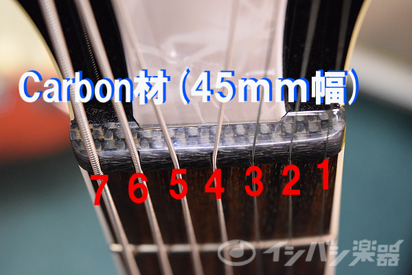 227715 B