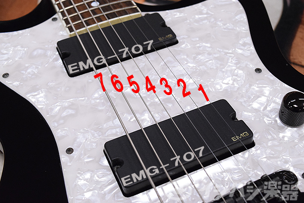 223532 B