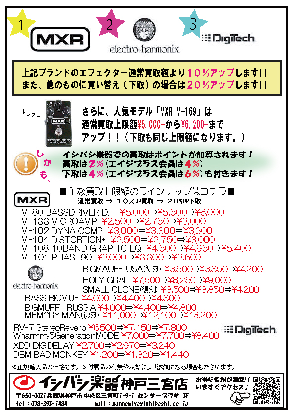 438647 B