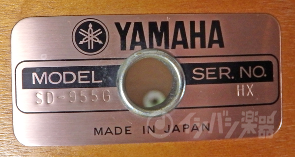 172390 B