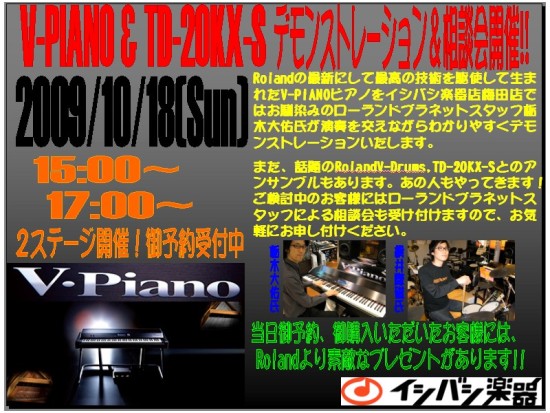 94403 B