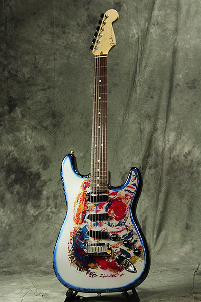 124566 B