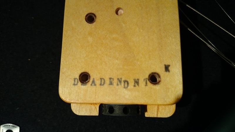 81699 B