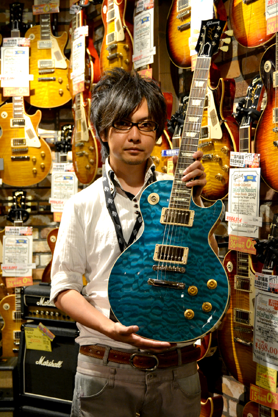 ■Kazoo藤田■