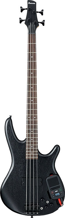 31070 B