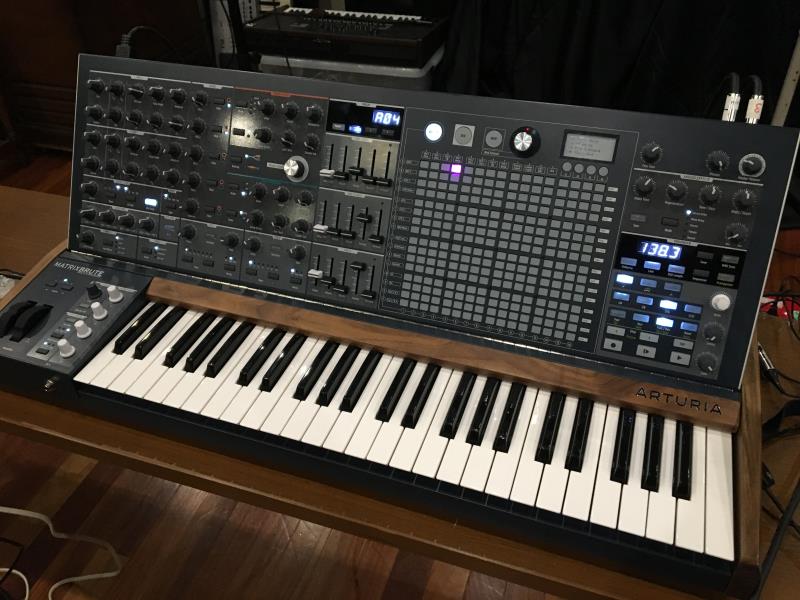 93581 B