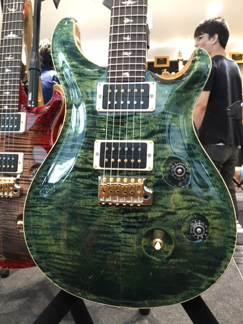 99864 B