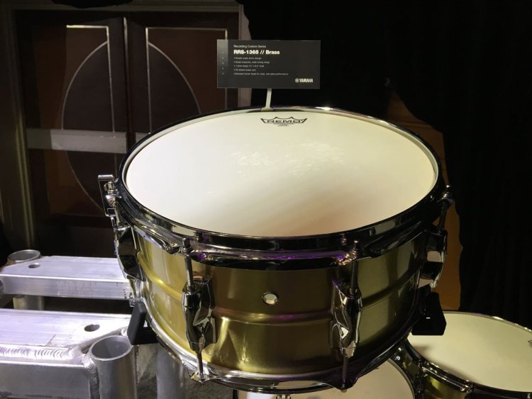 63482 B