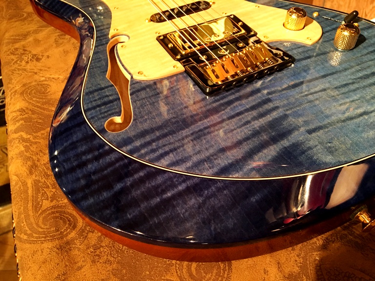 219755 B