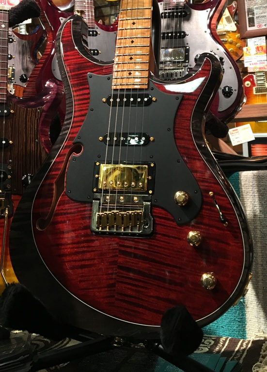 178746 B