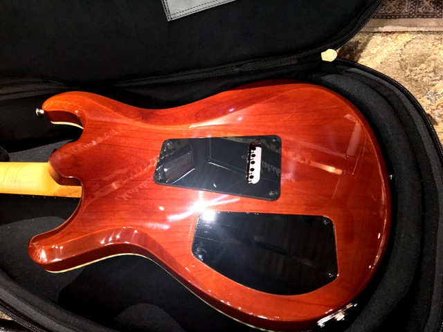 92223 B