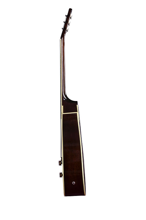 16276 B