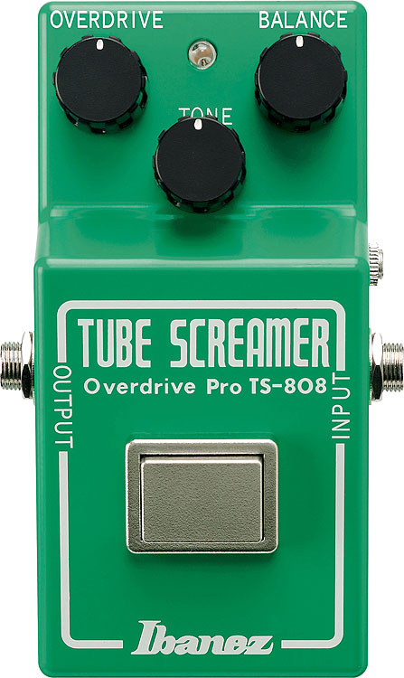 71954 B