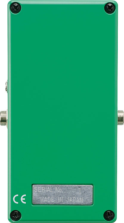 29174 B