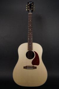 9063 B