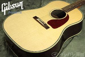 22488 B