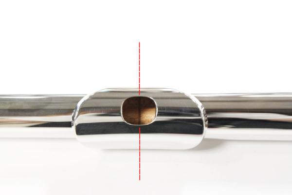 55743 B