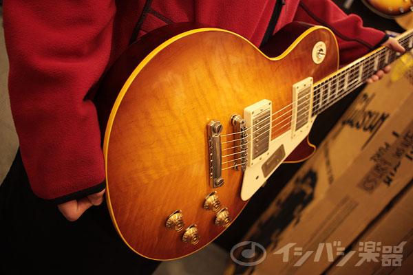 58048 B