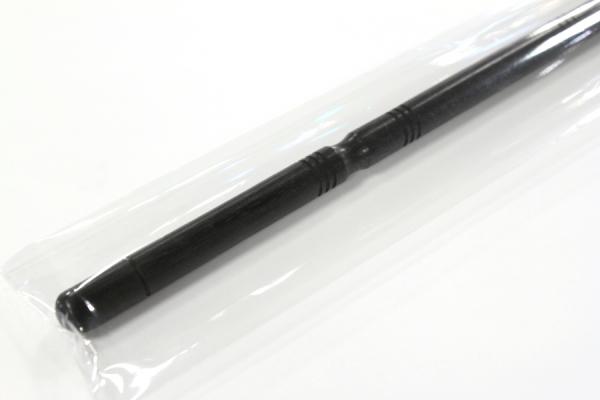 178260 B