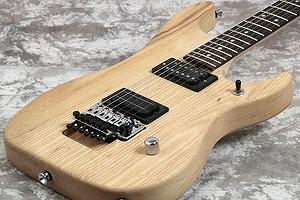 30396 B