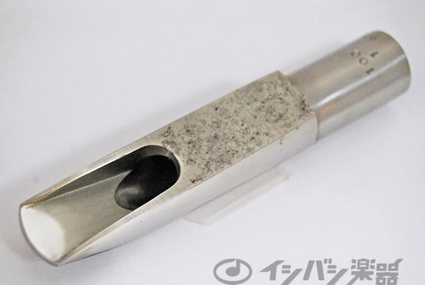 59883 B