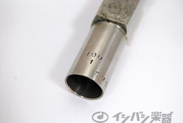 55640 B