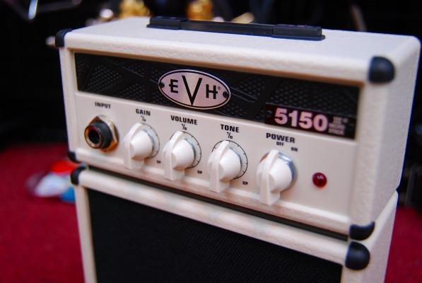 53404 B