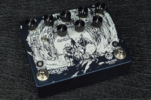 244838 B