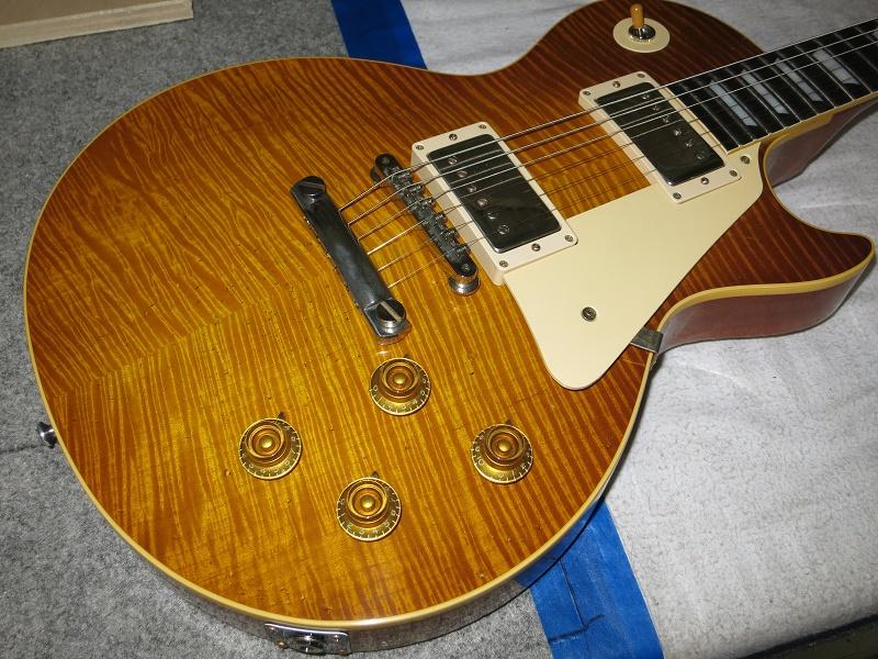 280787 B