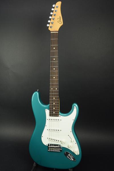 201582 B