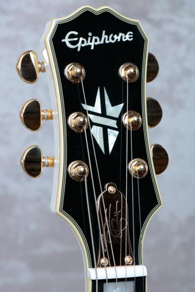 155336 B