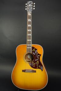 19785 B