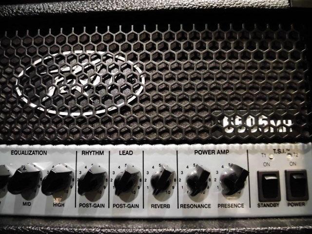 104573 B