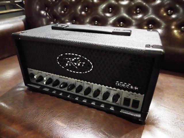 74536 B