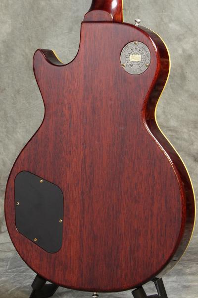 199563 B