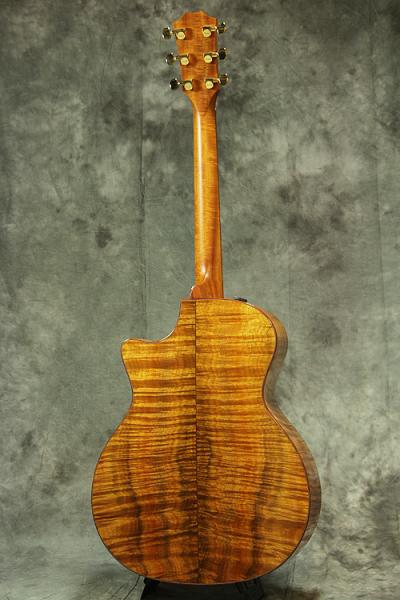 433757 B