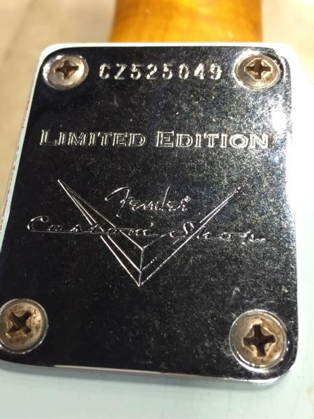 246681 B
