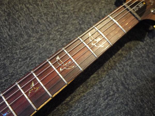 69633 B