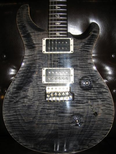 238928 B