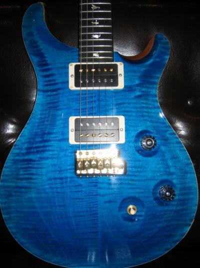 227752 B