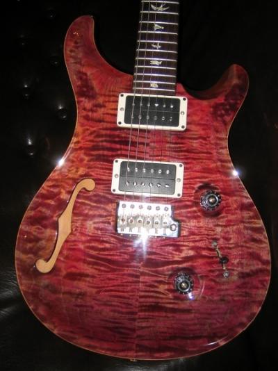 225495 B