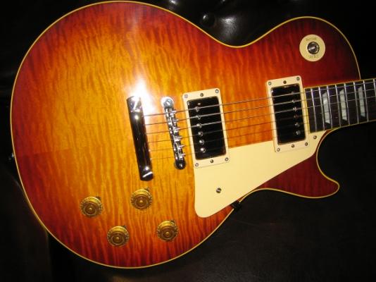 226546 B
