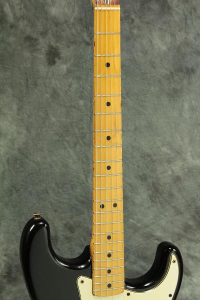 171408 B