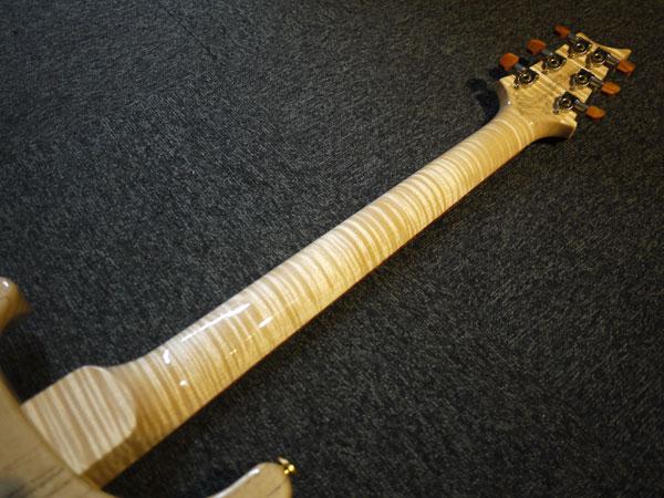75335 B