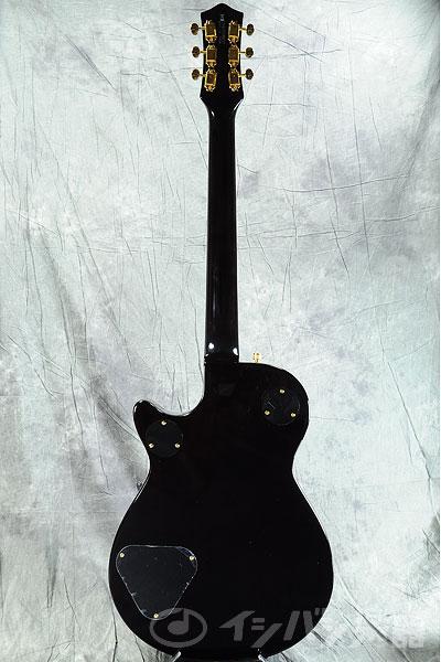 59443 B