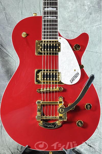 74676 B