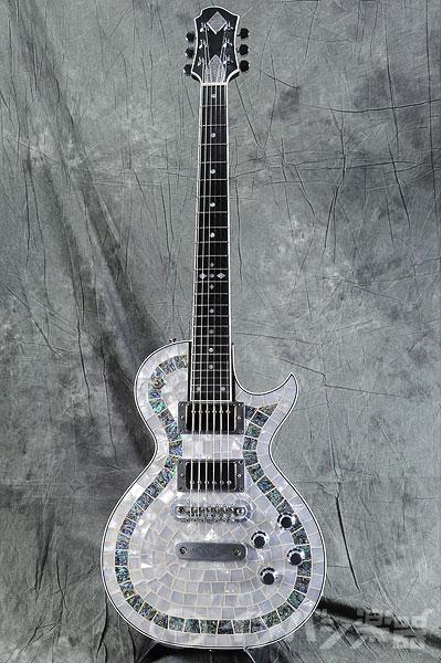 87342 B