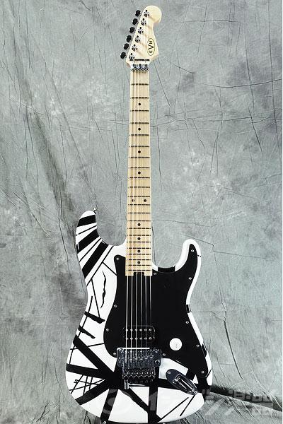 77306 B